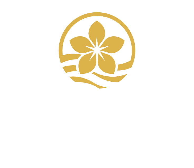 High-End Hawaii - Luxury Travel Experiences